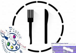 logo_menjador-2023-600
