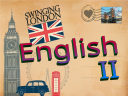 english-