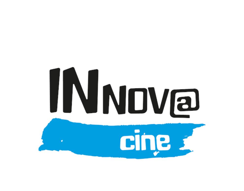 Innov@cine