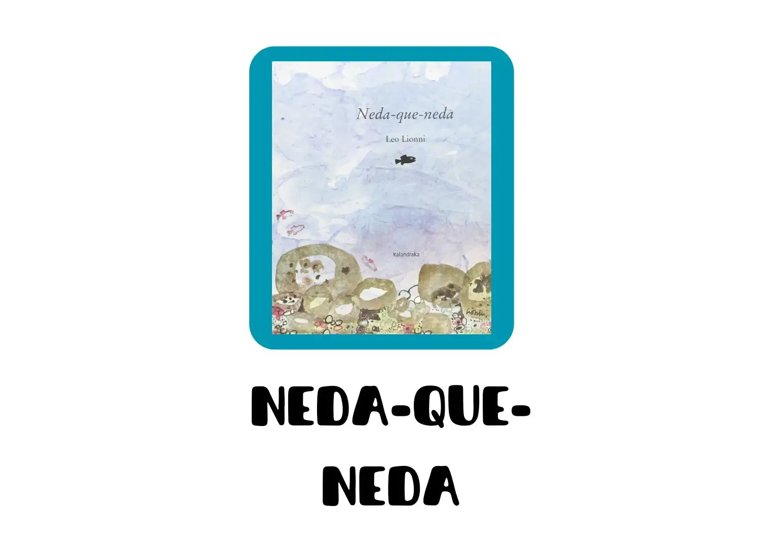 CONTES ENCANTATS (3)