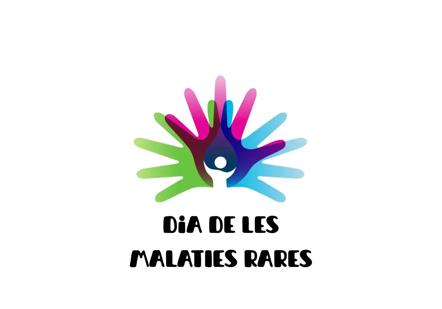 Copia de CONTES ENCANTATS (2)