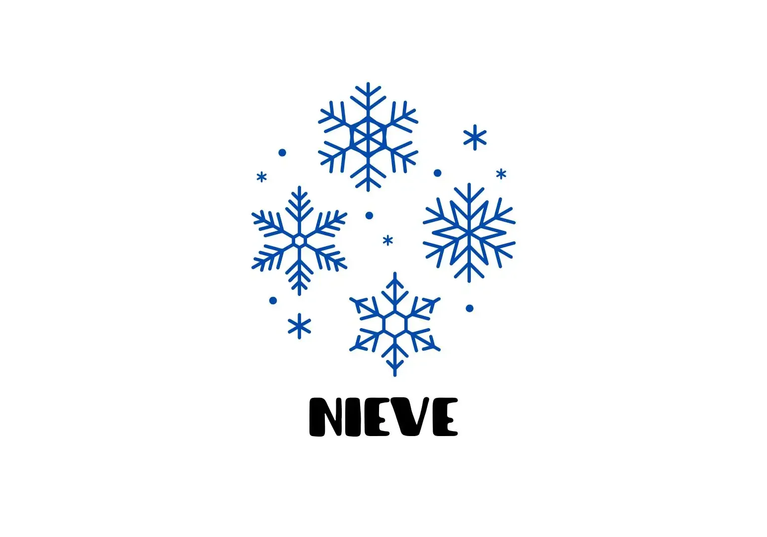 Copia de Copia de Copia de Copia de botellas (1)