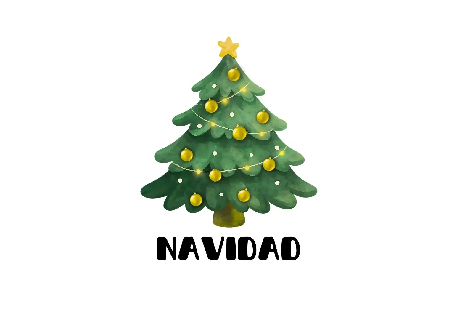 NAVIDAD