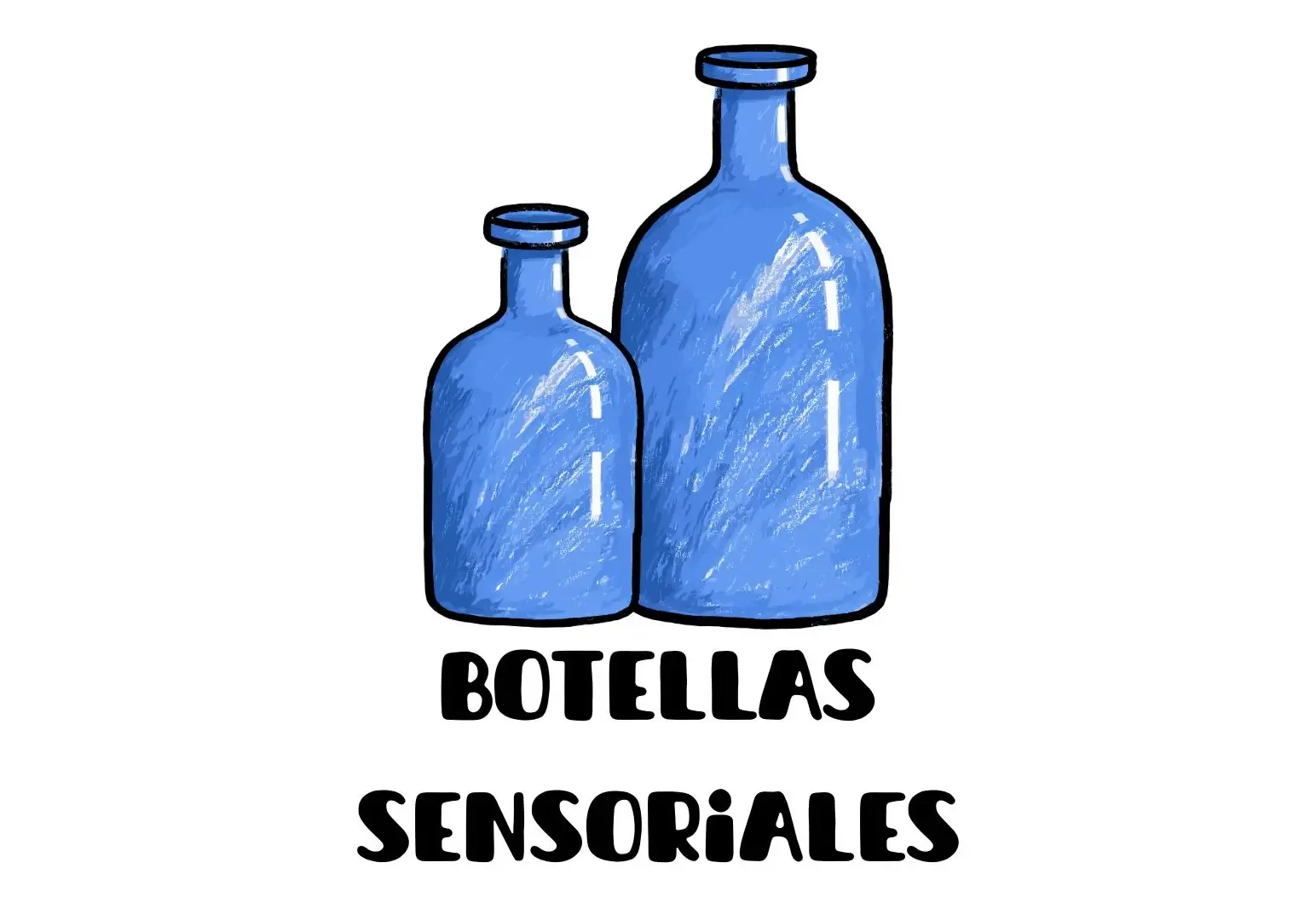 botellas (1)