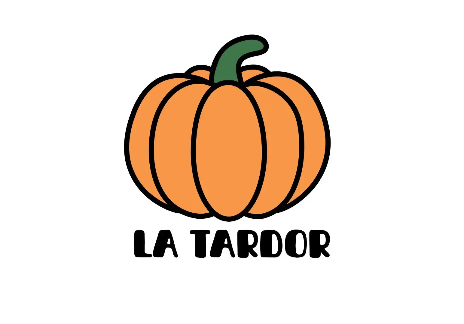 la tardor