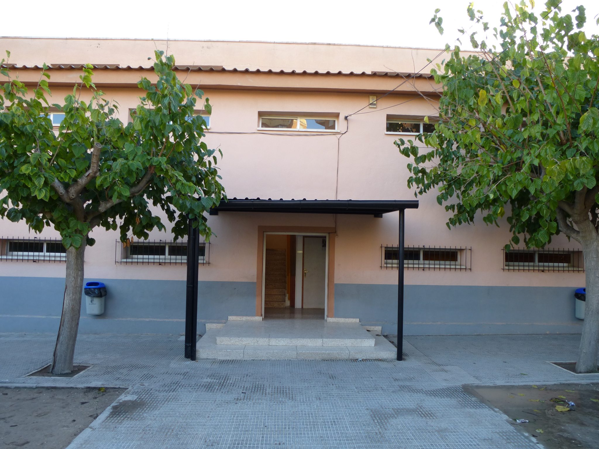 P1000006 Aulario primaria