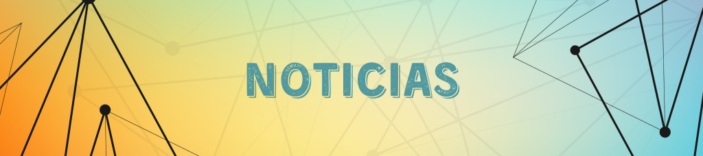 NOTICIAS