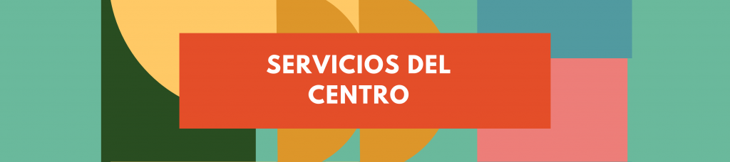 SERVICIOS