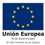 FONDO SOCIAL EUROPEO