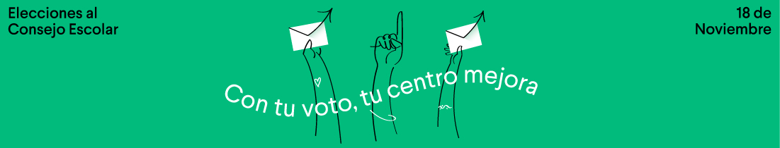 Consell_Escolar_banner_ceice_CAST