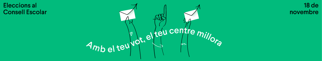 Consell_Escolar_banner_ceice_VAL