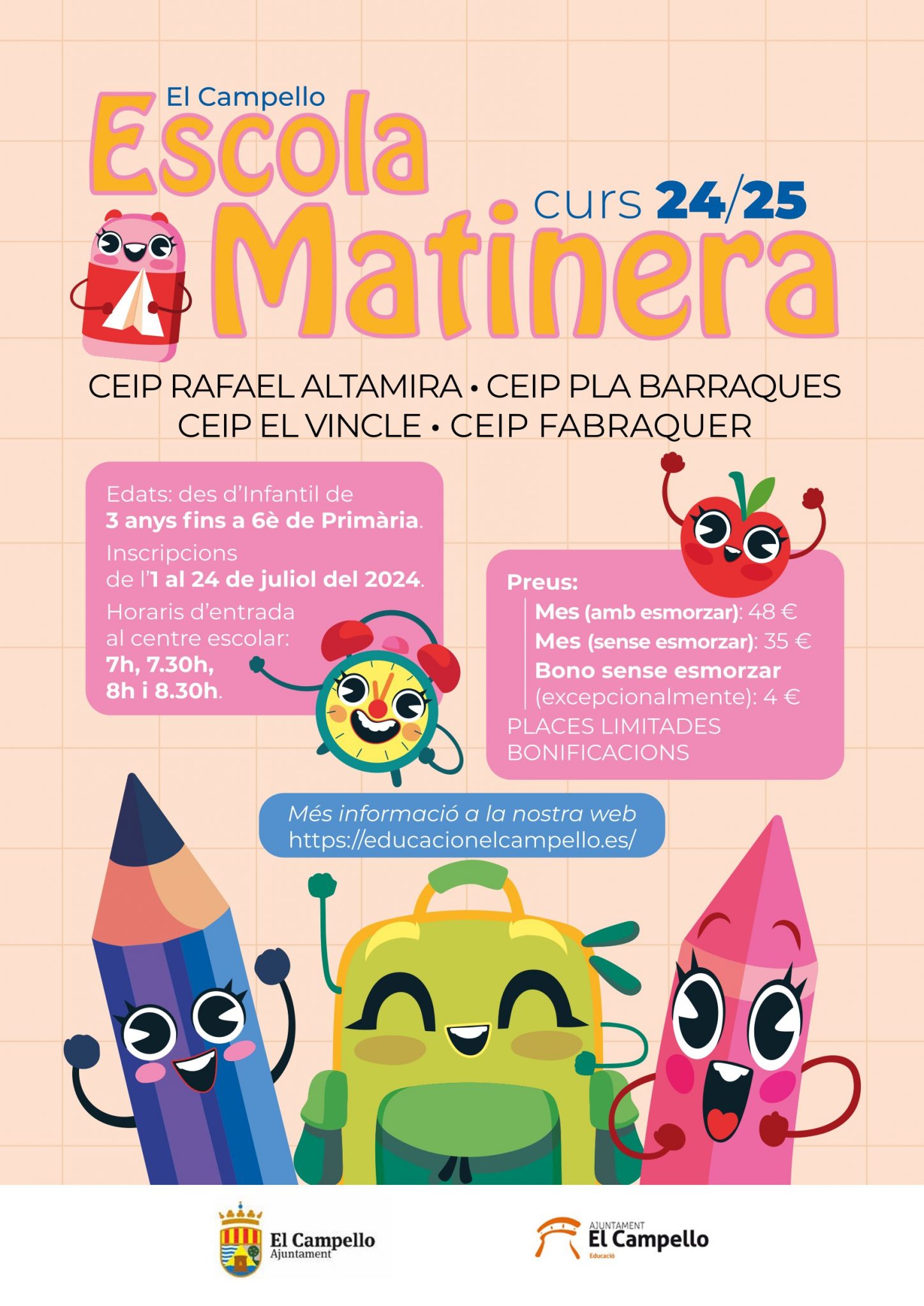 Poster-matinera-valenciano-2-logos-1