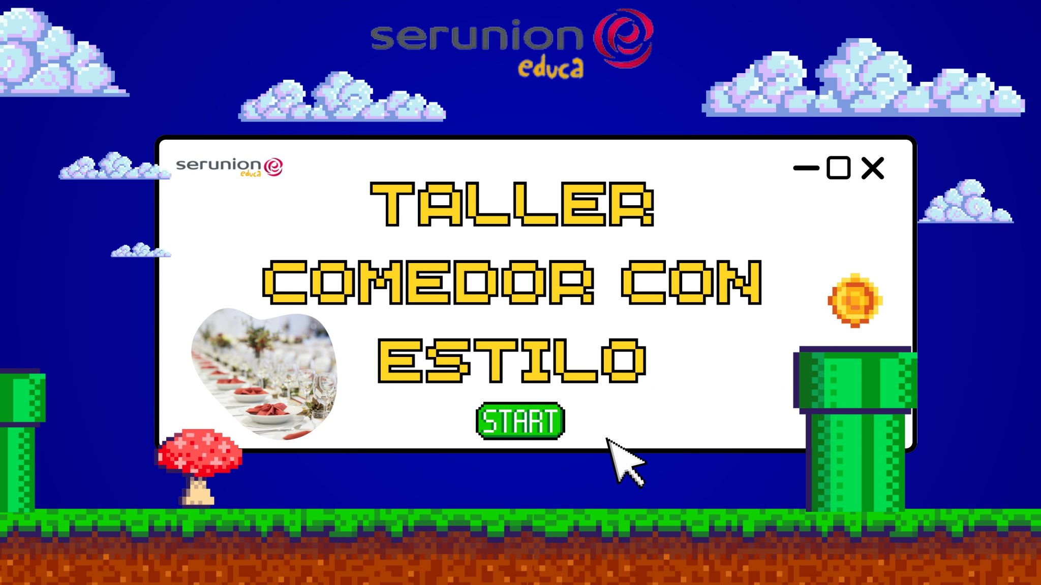 1 trimestre - TALLER COMEDOR CON ESTILO_page-0001