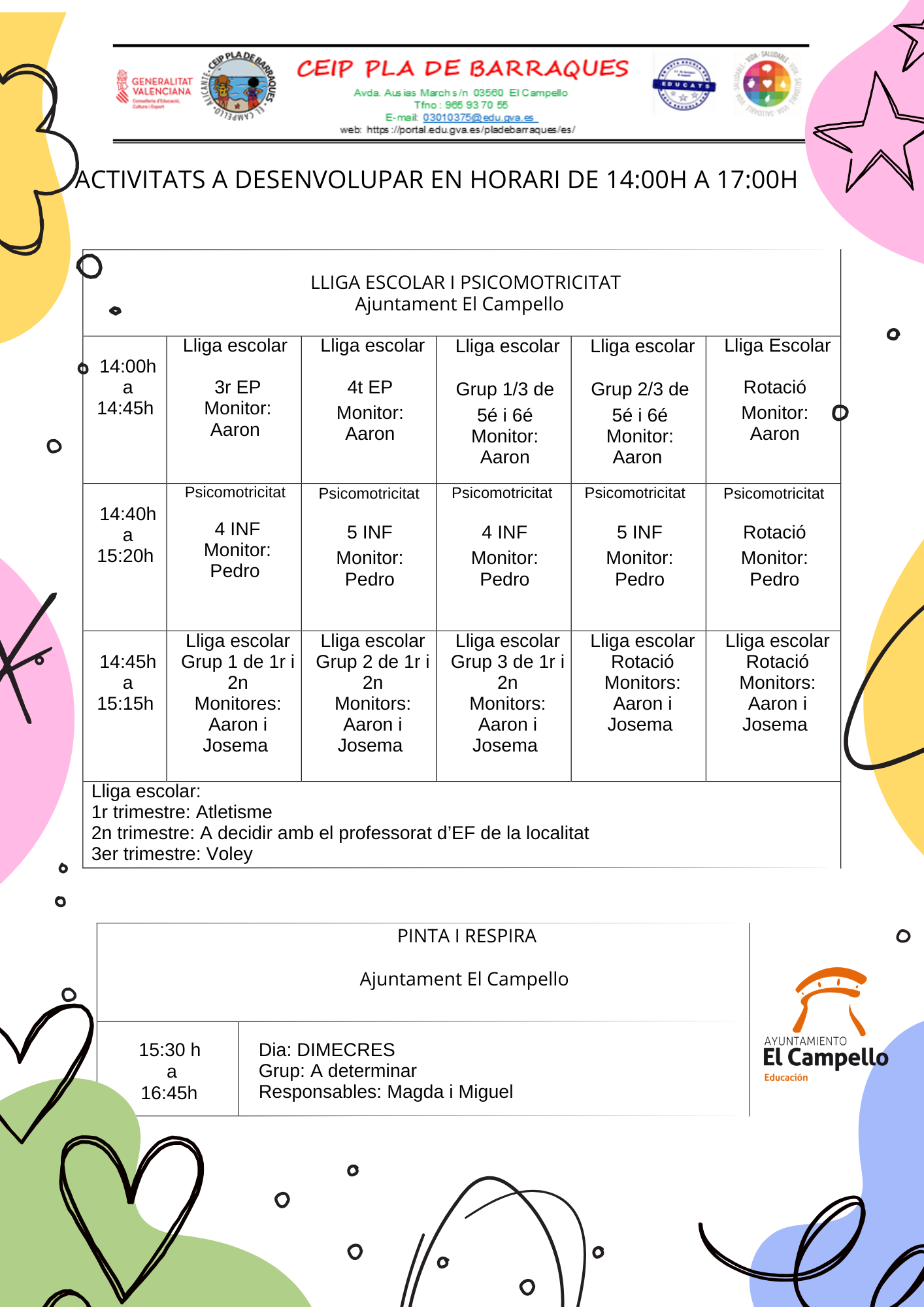 Activitats 24-25.pdf