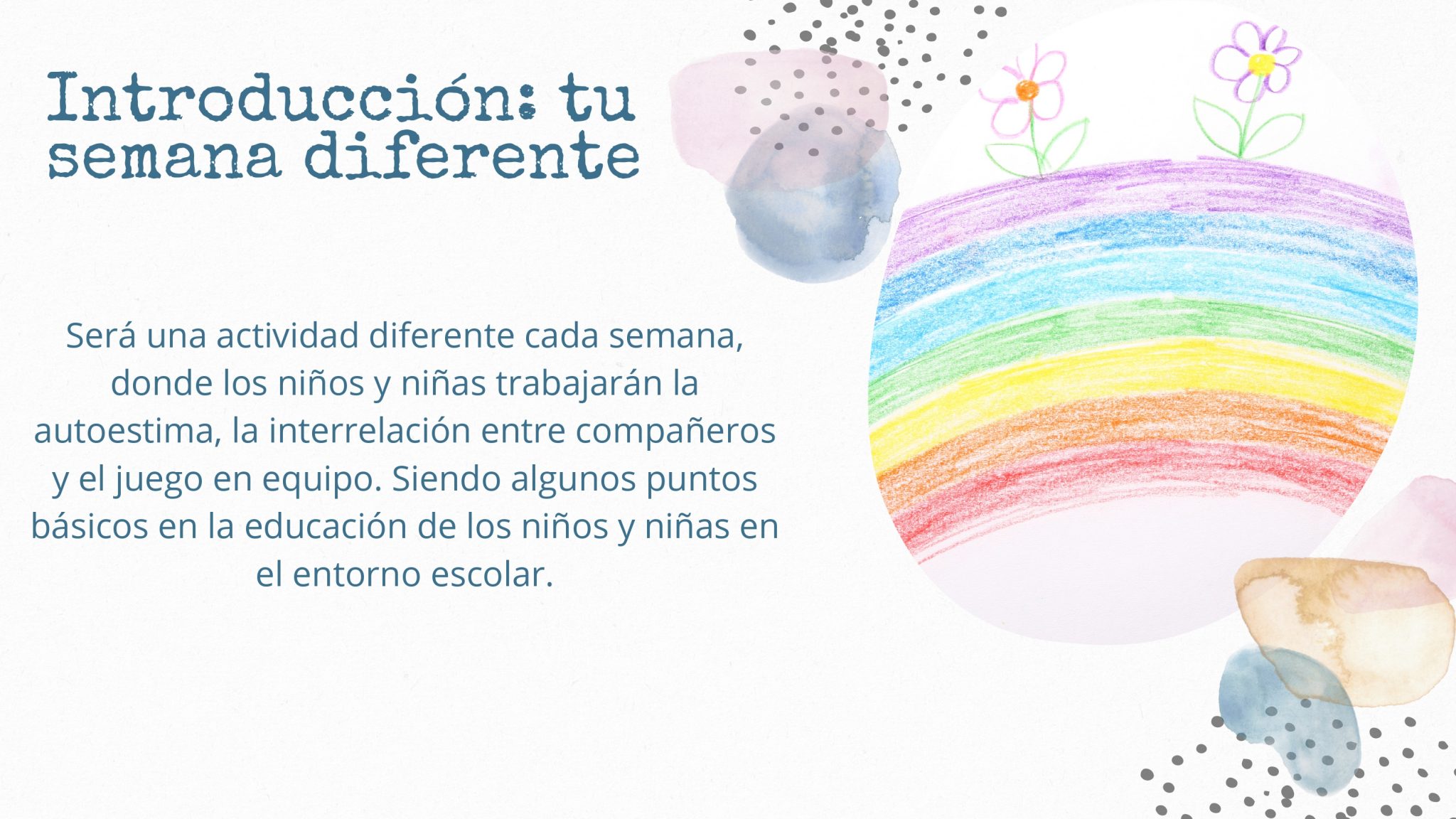 Tu semana diferente_page-0002