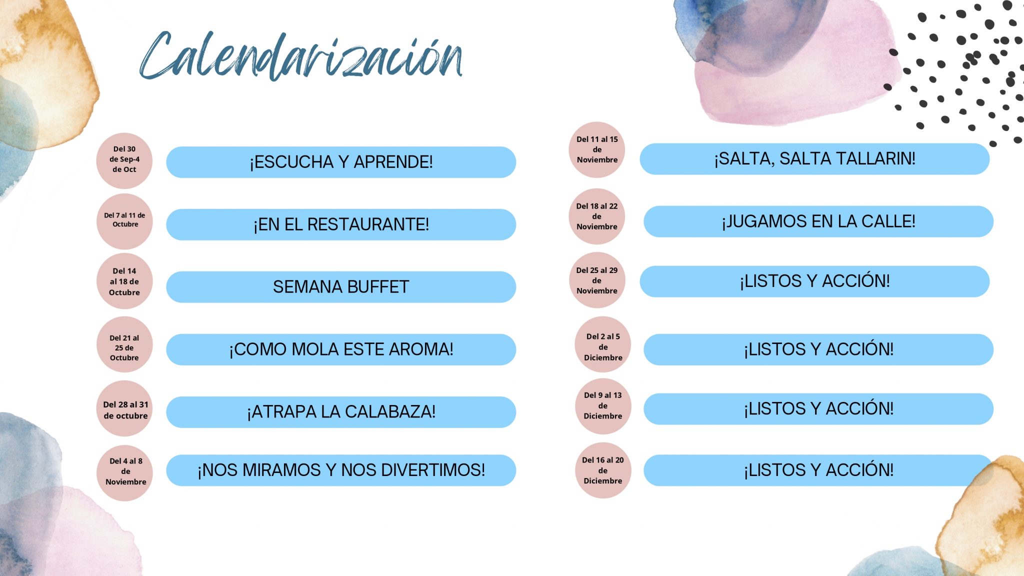 Tu semana diferente_page-0003