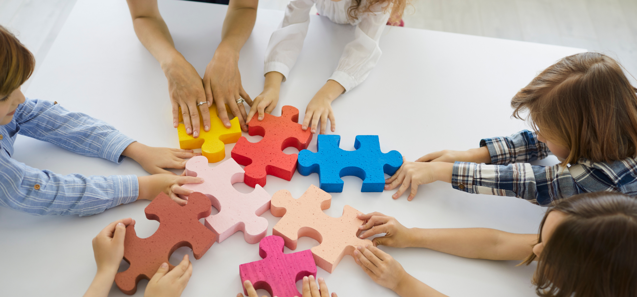 Copia de Copia de Sin título