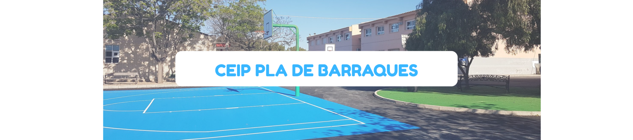 Copia de ENCABEZADOS