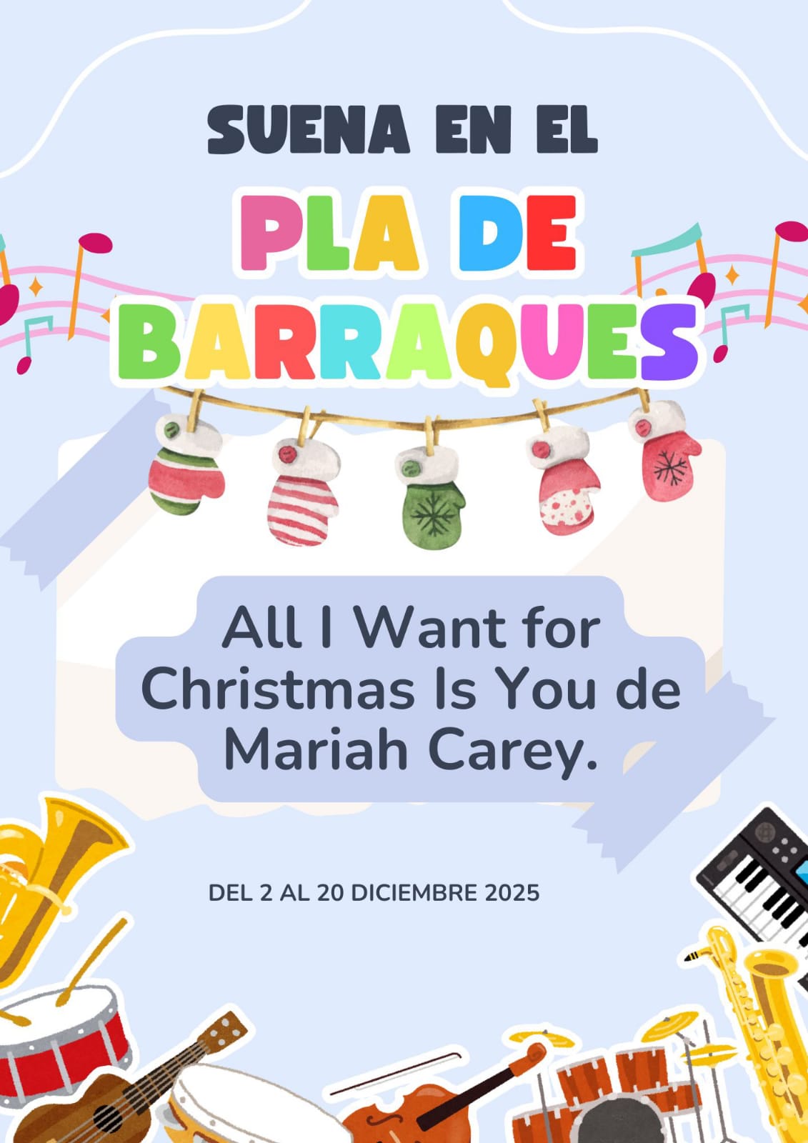 b61a69ec-9839-4c2a-9862-2cf32783739a