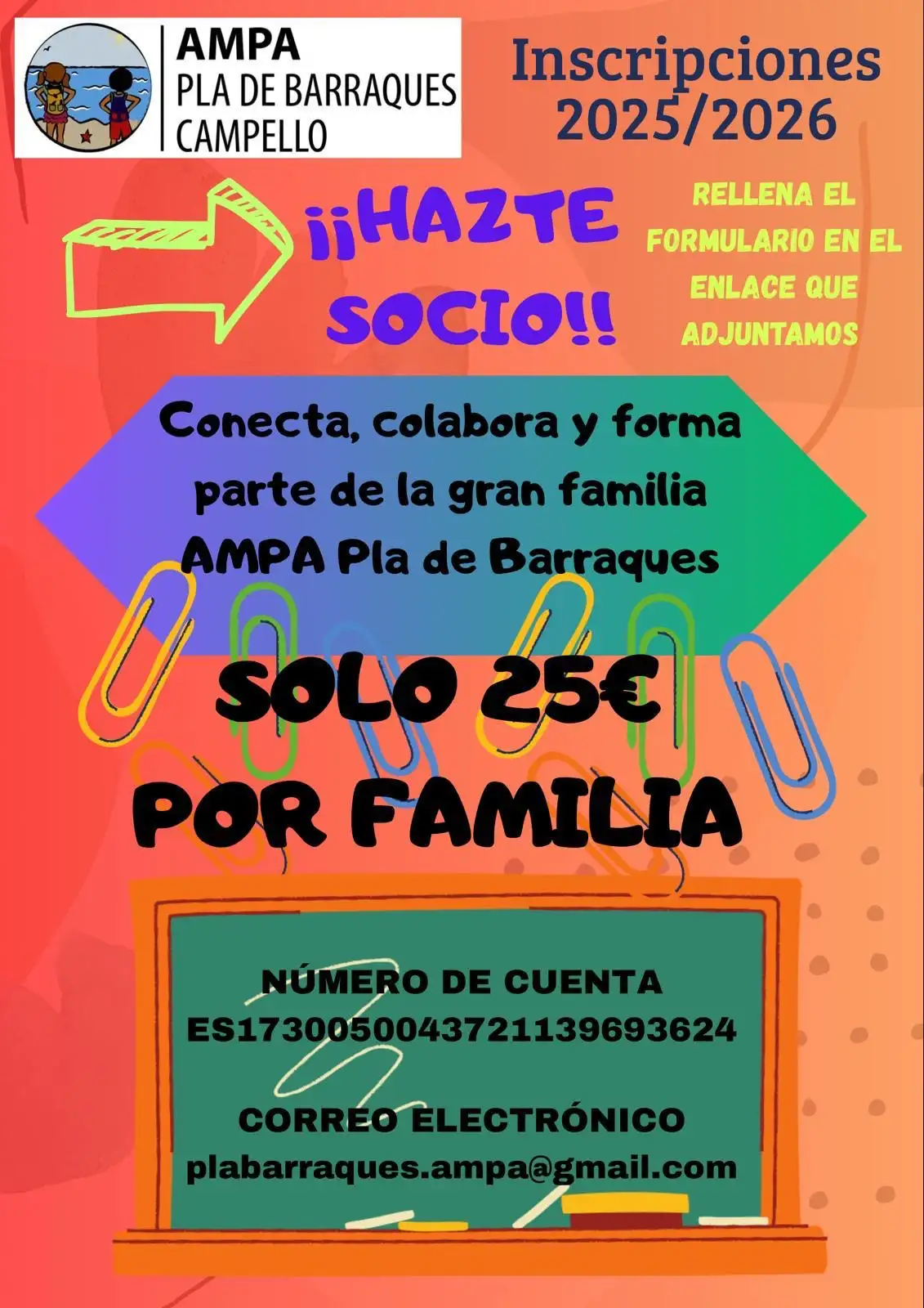 5b4f1f8a-34a7-4a4a-b7fa-f1334c06c5ac (1)