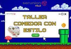 1 trimestre - TALLER COMEDOR CON ESTILO_page-0001