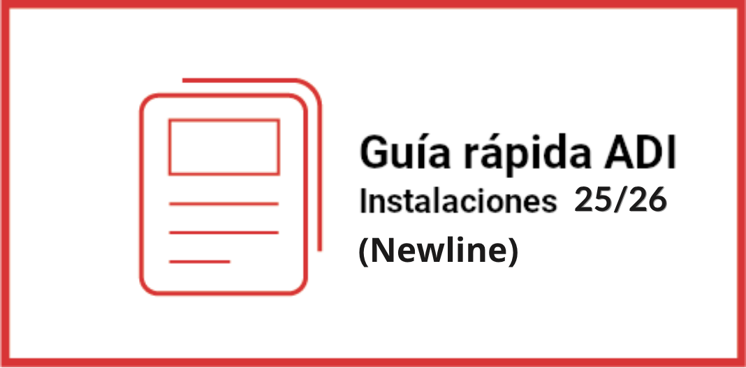 ADI_Guia rápida_2526_cas