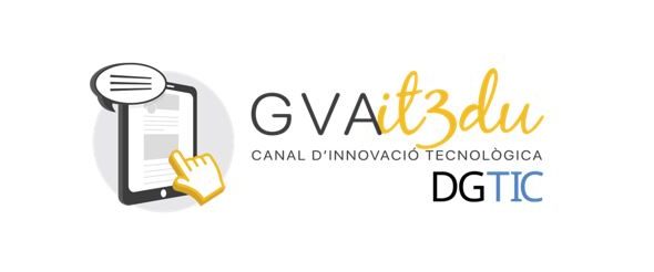 Logo GVAit3du