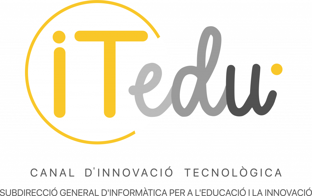 Logo ITedugva_DGIE_Positiu_VAL