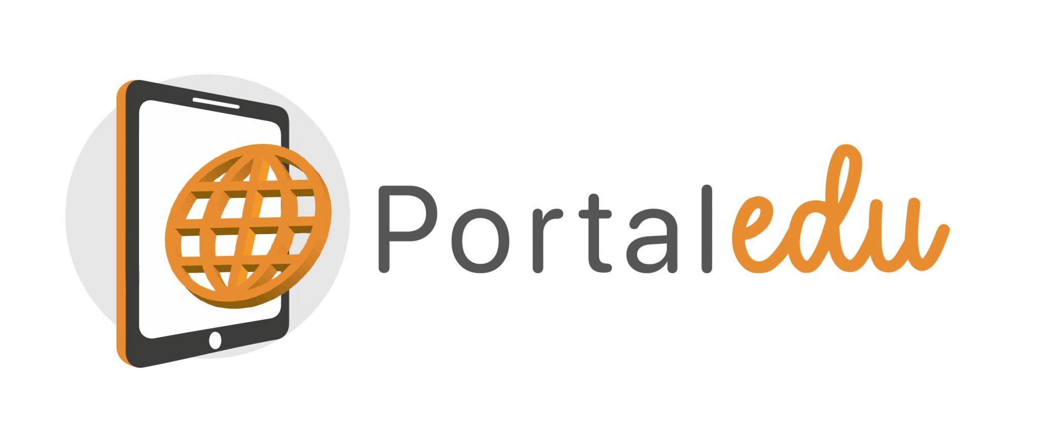 PORTALEDU_DEF