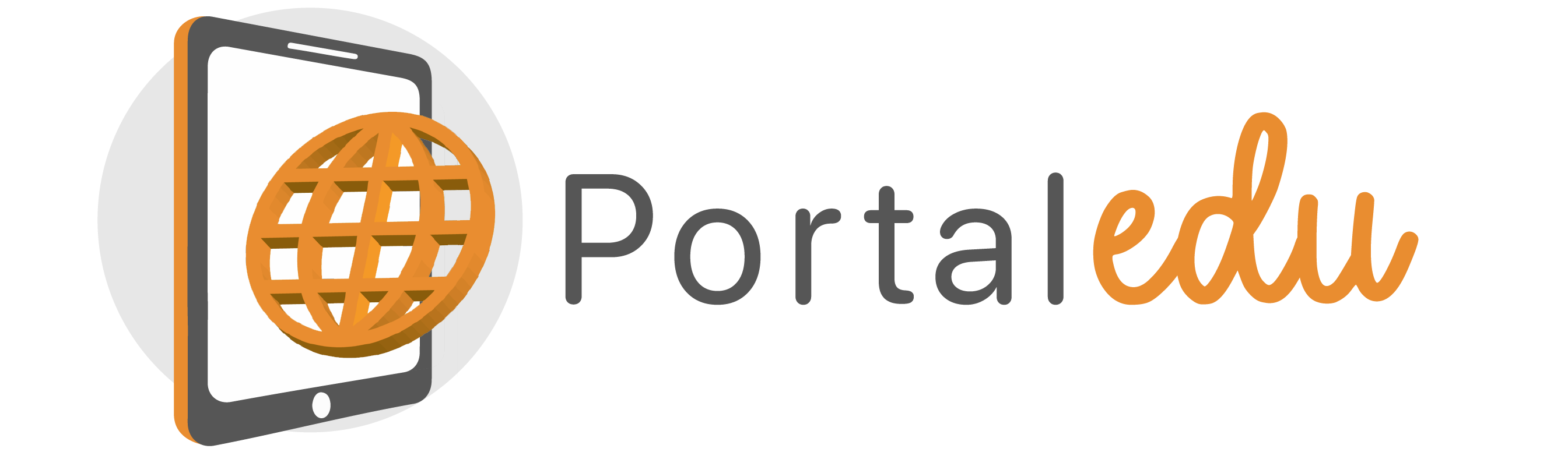 Logo Portaledu