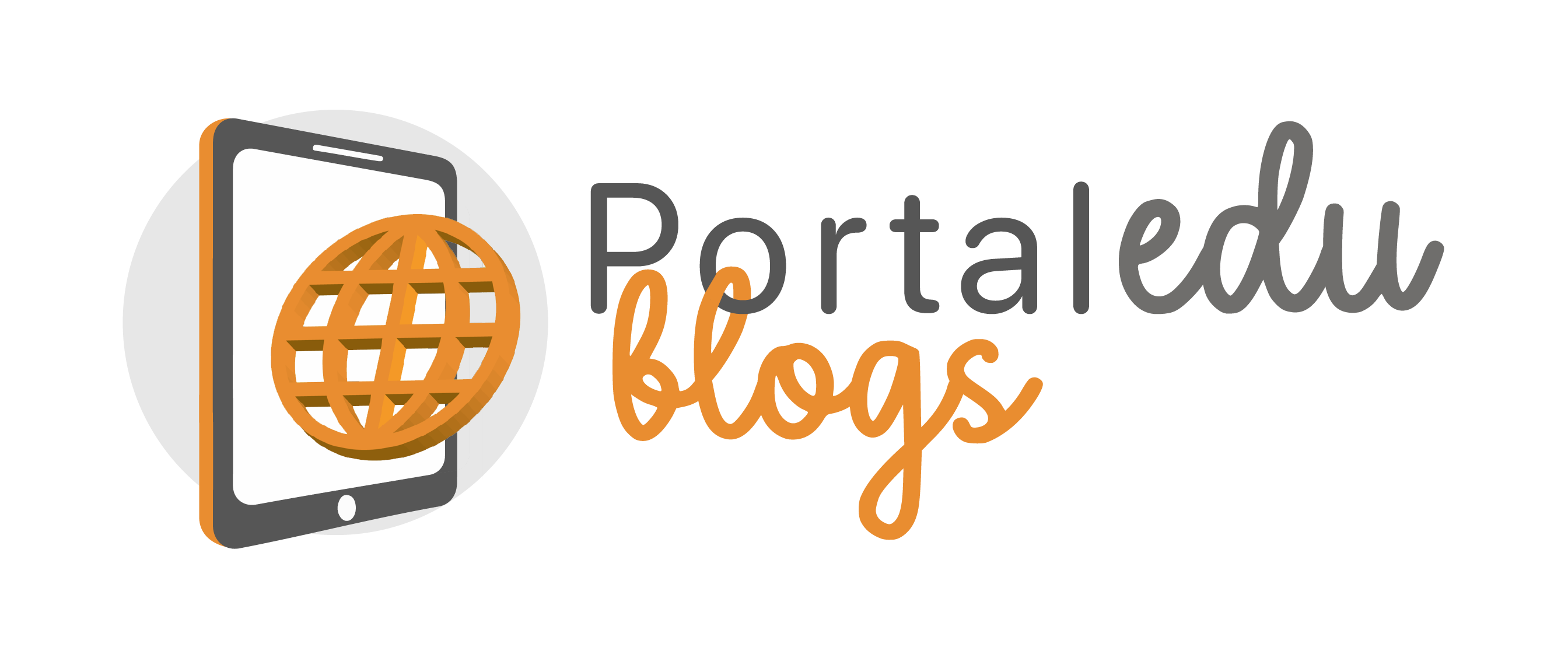 Logo_Portaledu_Blogs-1 Logo Portaledu-Blogs
