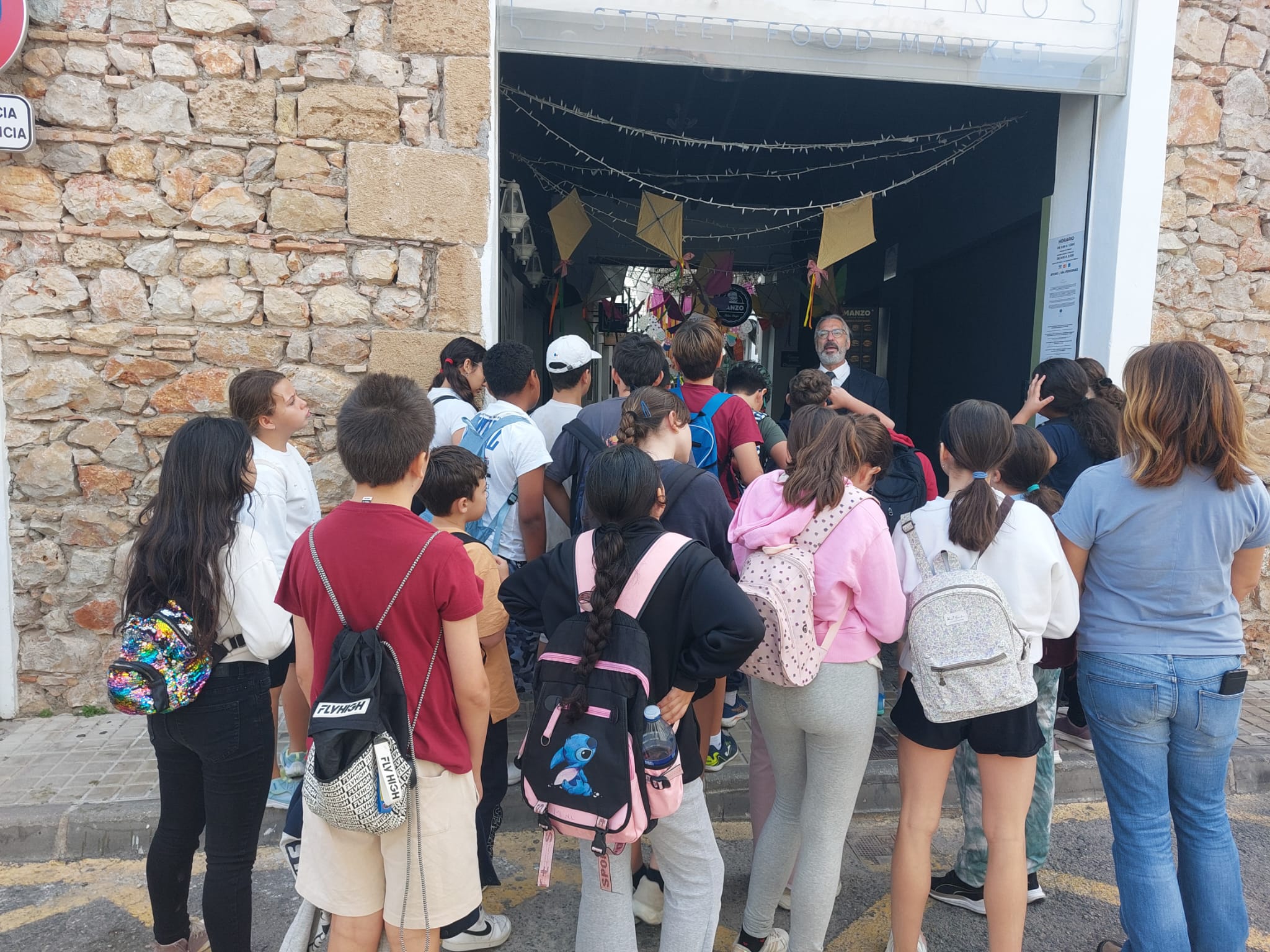 WhatsApp Image 2025-10-23 at 15.43.03 (1)