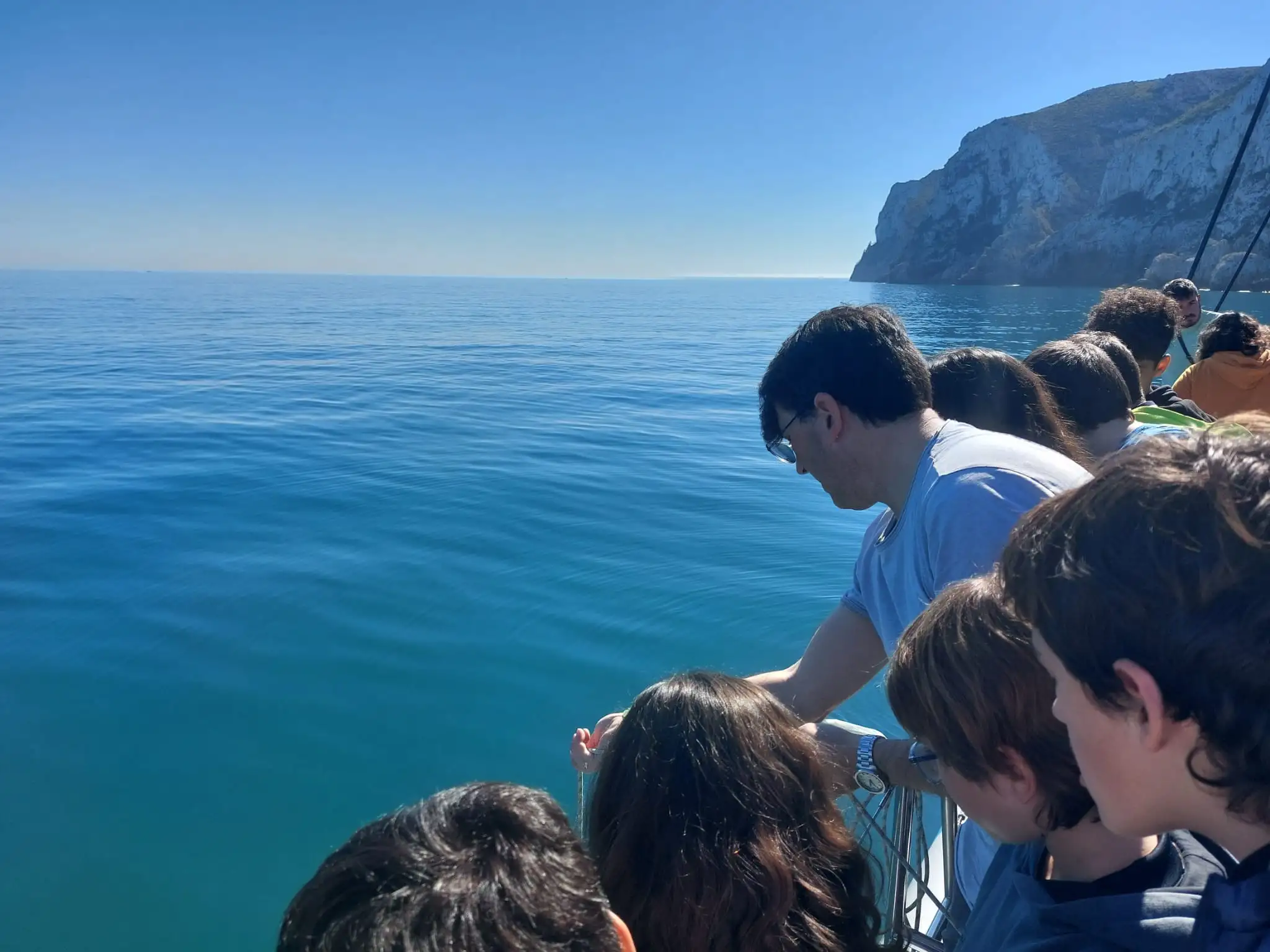 extraient aigua labmar