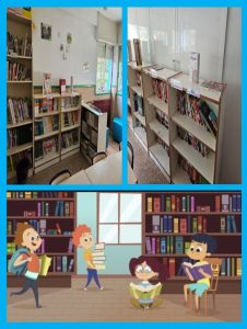 Captura de pantalla 2025-01-19 104819