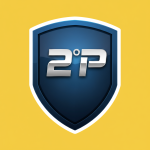 62f2bb10-9a3e-11f0-9e9a-9306d4660366