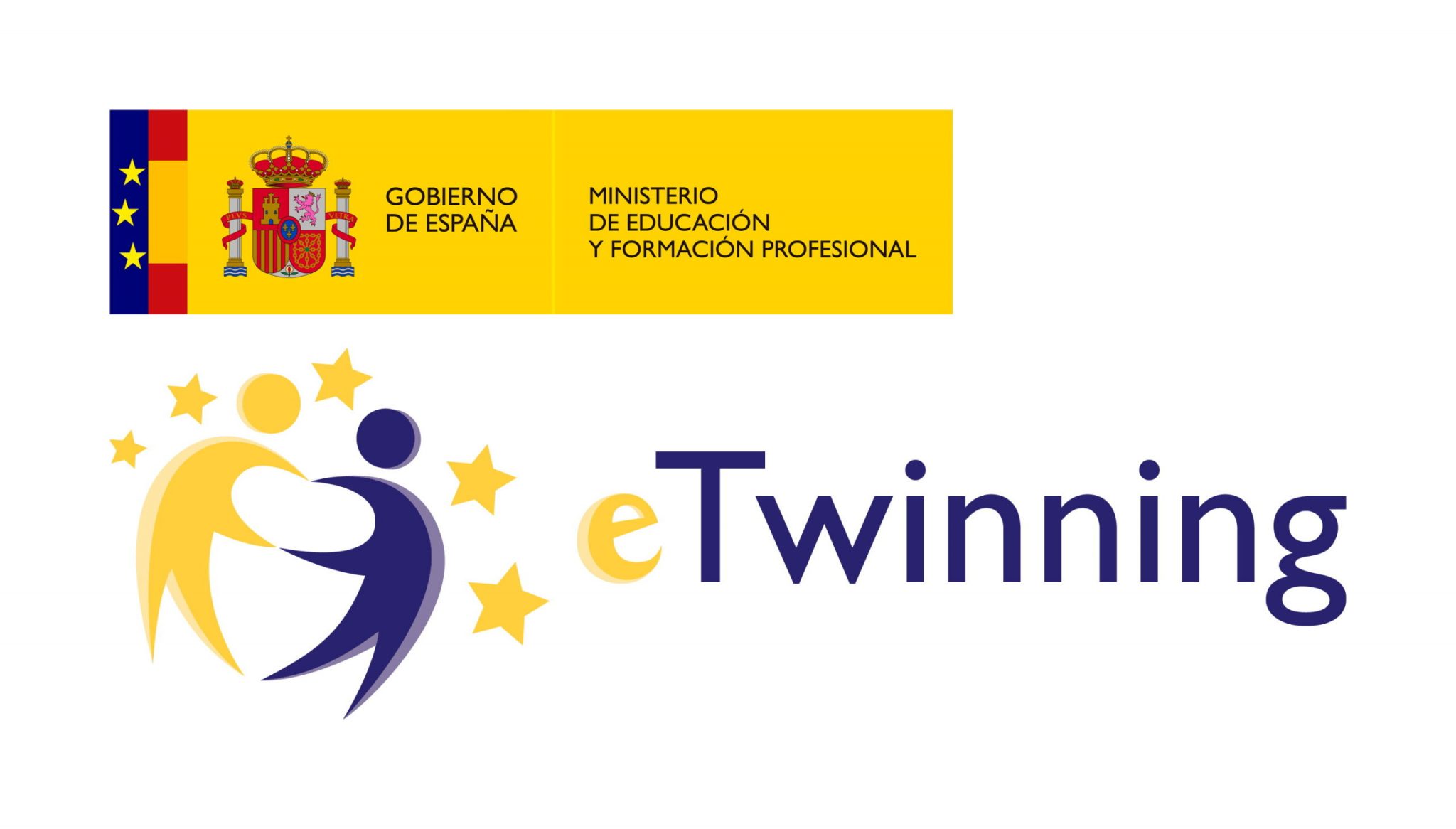 etwinning_logo-MEFP-scaled