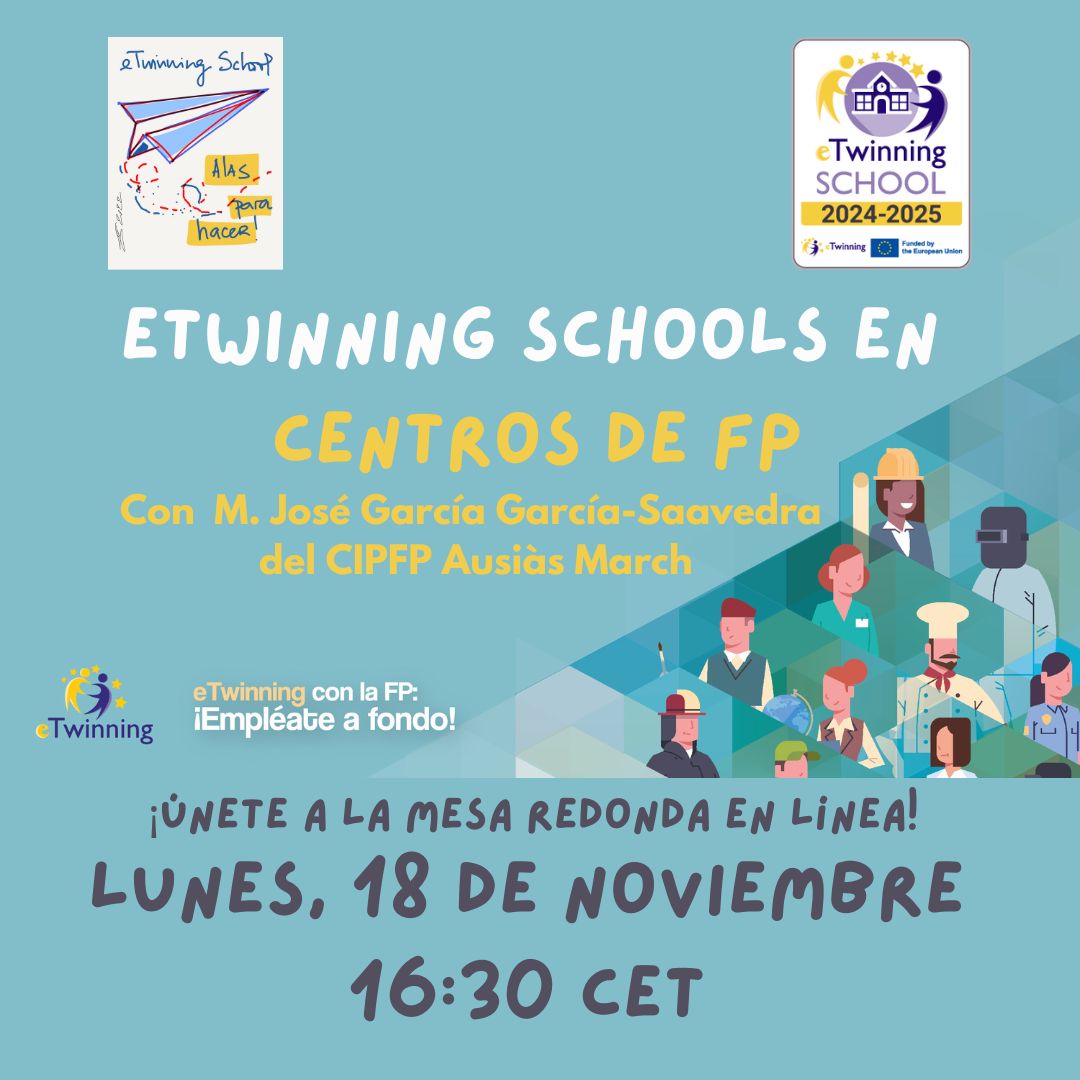 01 18_11_24_eTwinning Schools en centros de FP_eTwiining