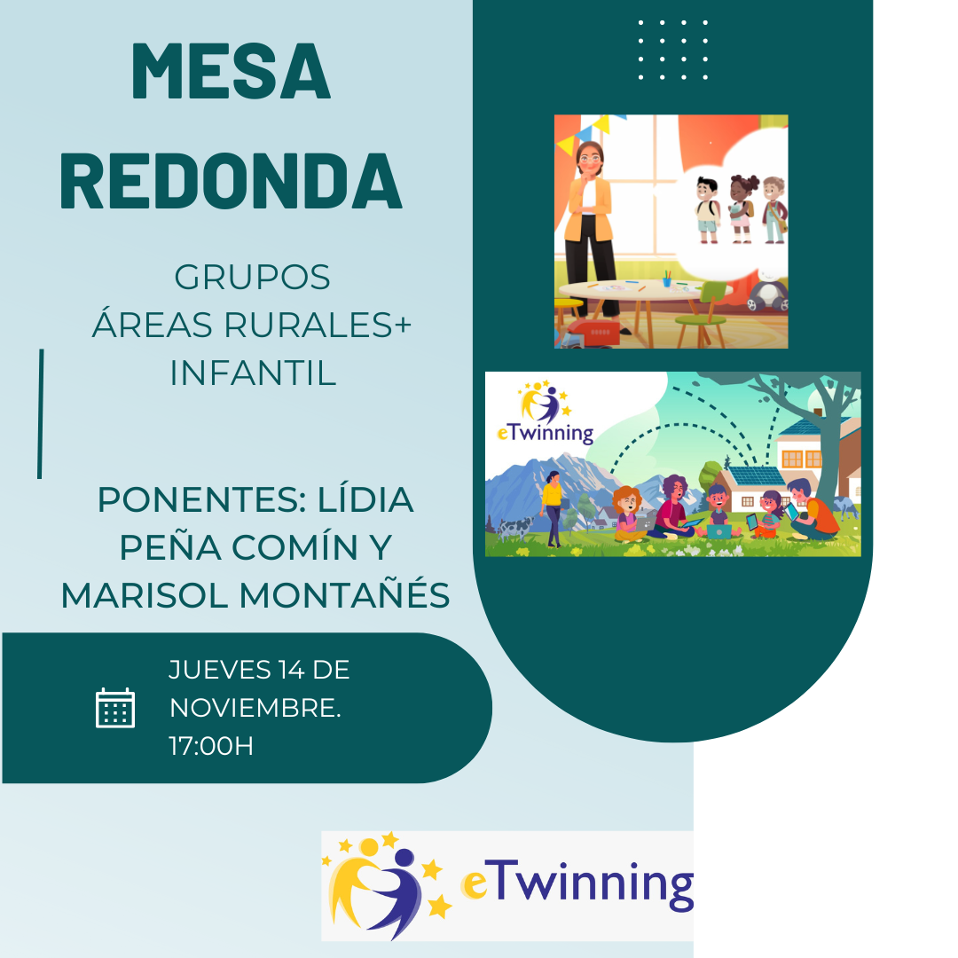 02 14_11_24_eTwinning_Mesa redonda