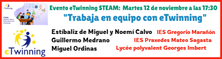 03 12_11_24_eTwinning STEAM