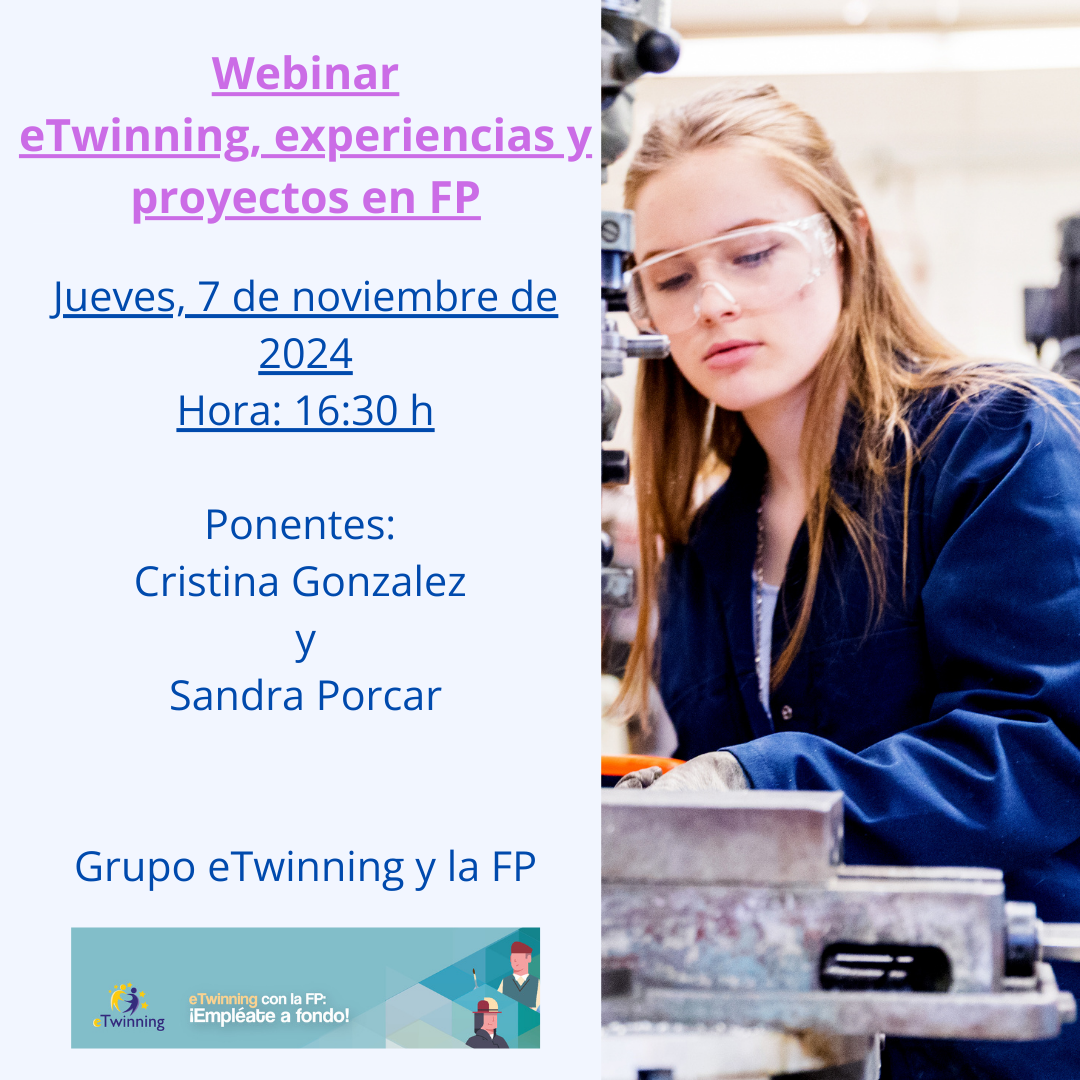 04 07_11_24_Webinario FP_eTwinning