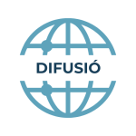 Difusió_val