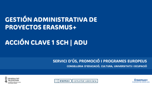 Webinario_GestionAdministrativaKA1