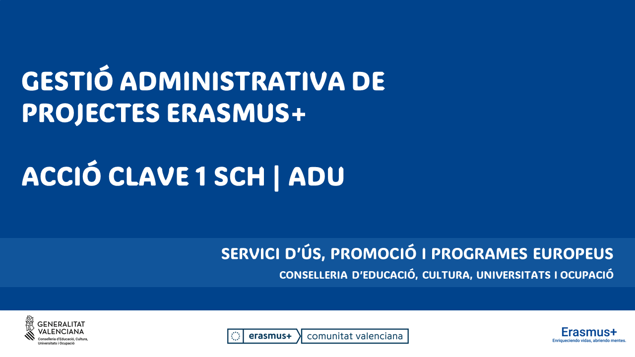 Webinario_GestionAdministrativaKA1_val