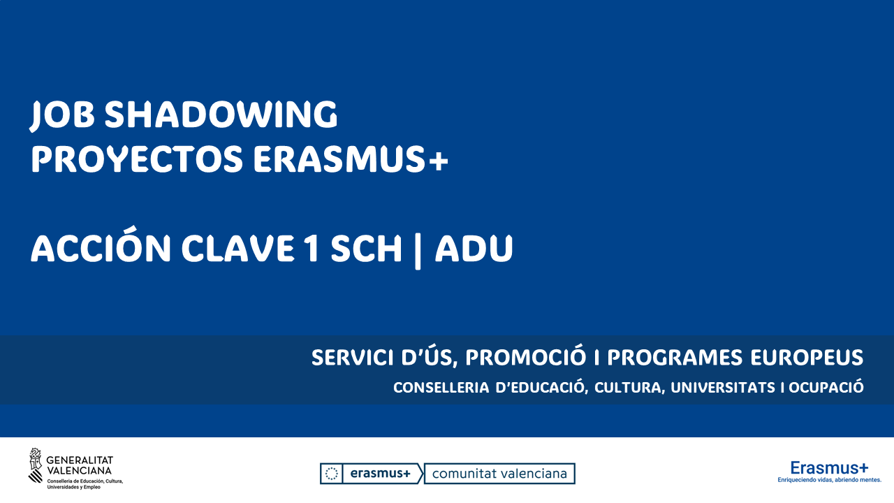 Webinario_JobShadowingKA1_cas