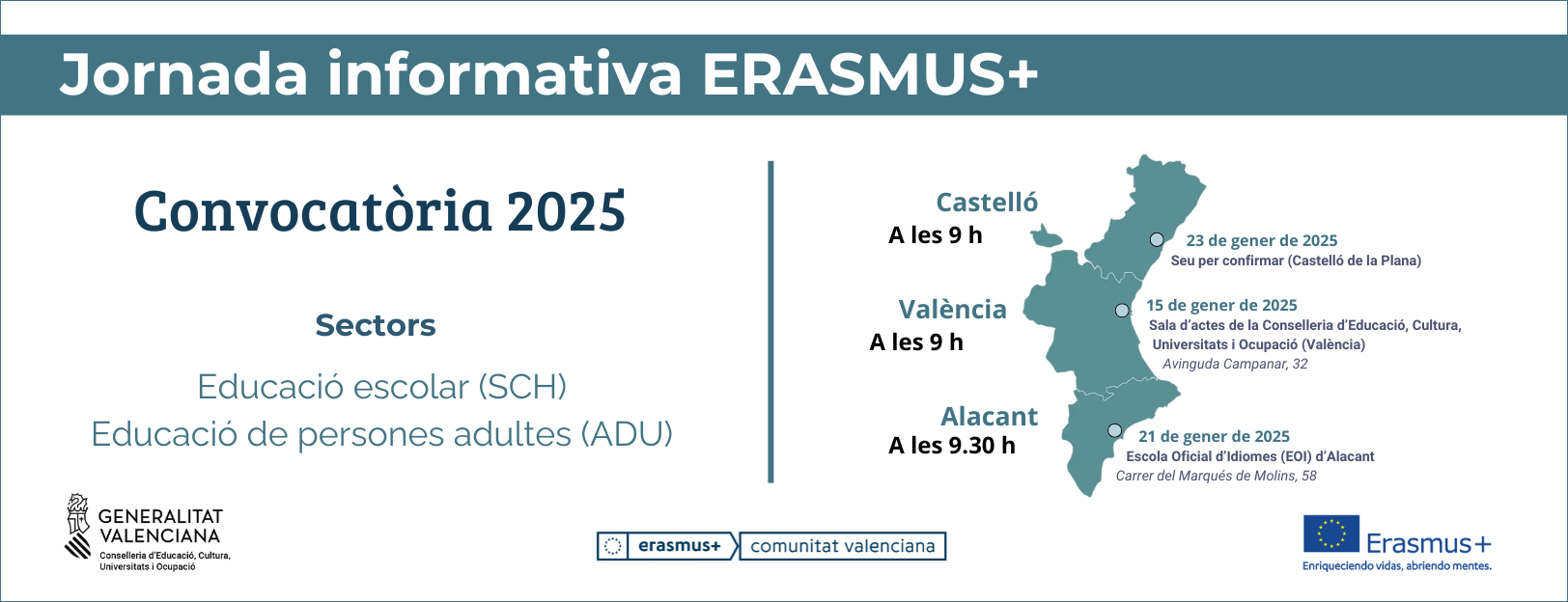 Convocatòria 2025_val