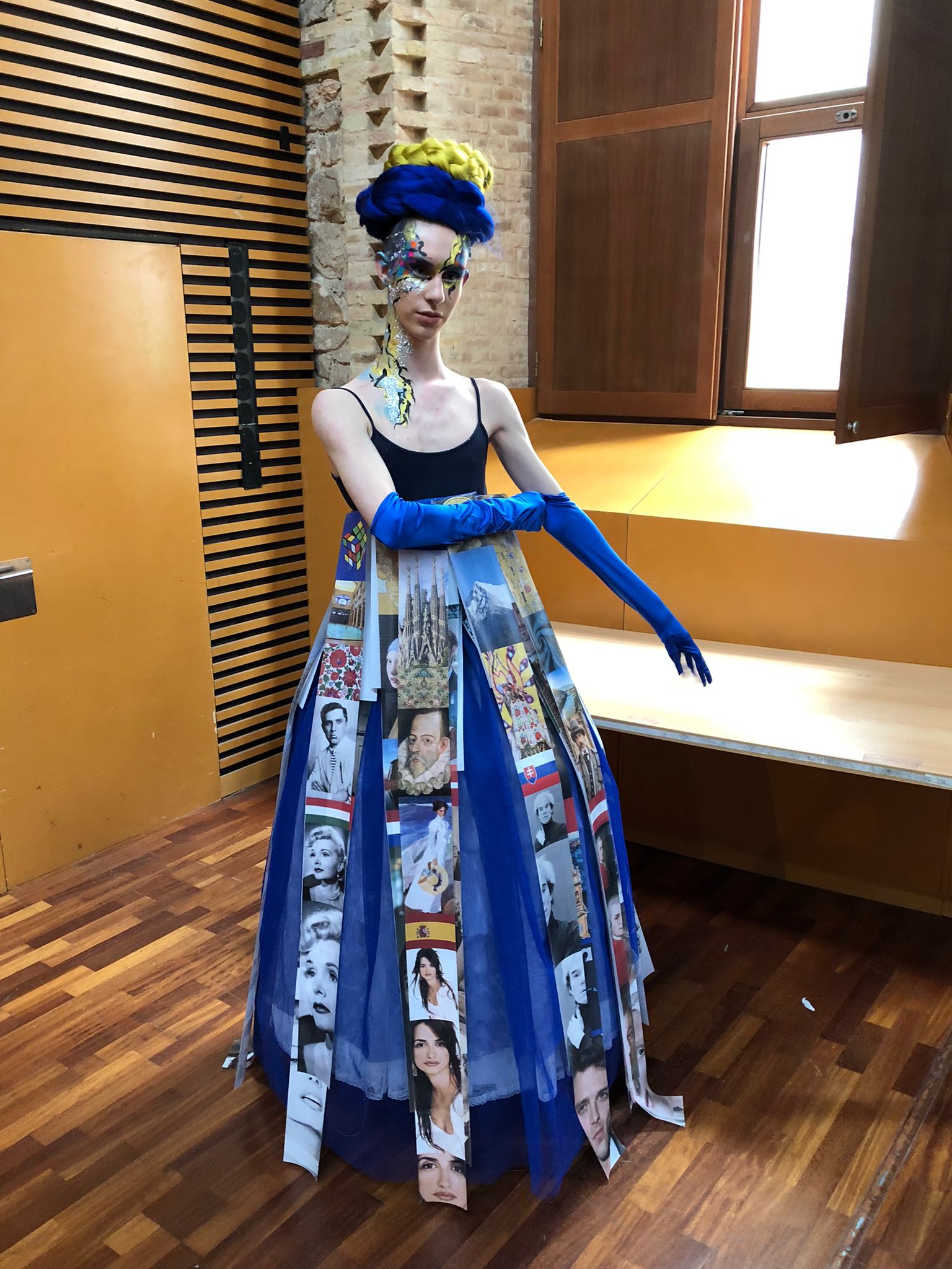 I Encuentro Internacionalización (36)