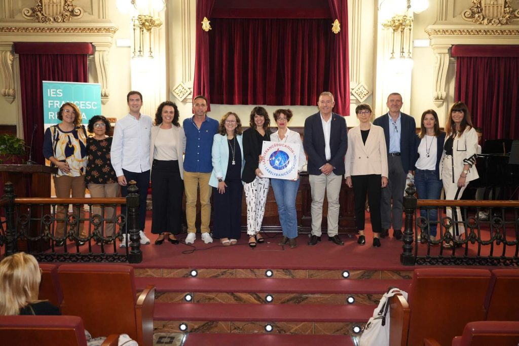 Mesa de Trabajo_Expertos invitados (5)