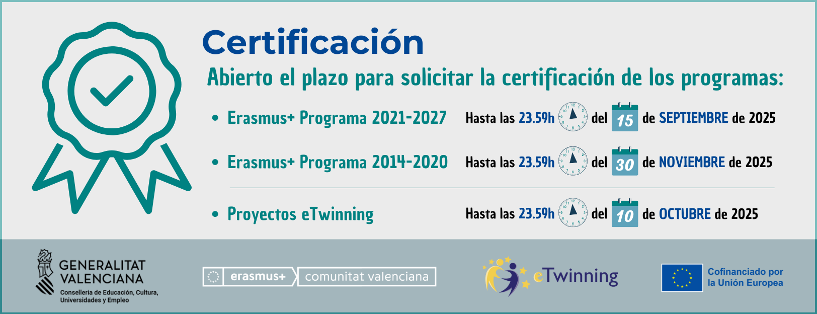 Certificación_cas