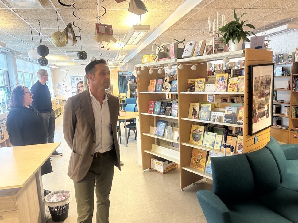 Mesa de Trabajo_Expertos invitados (5)