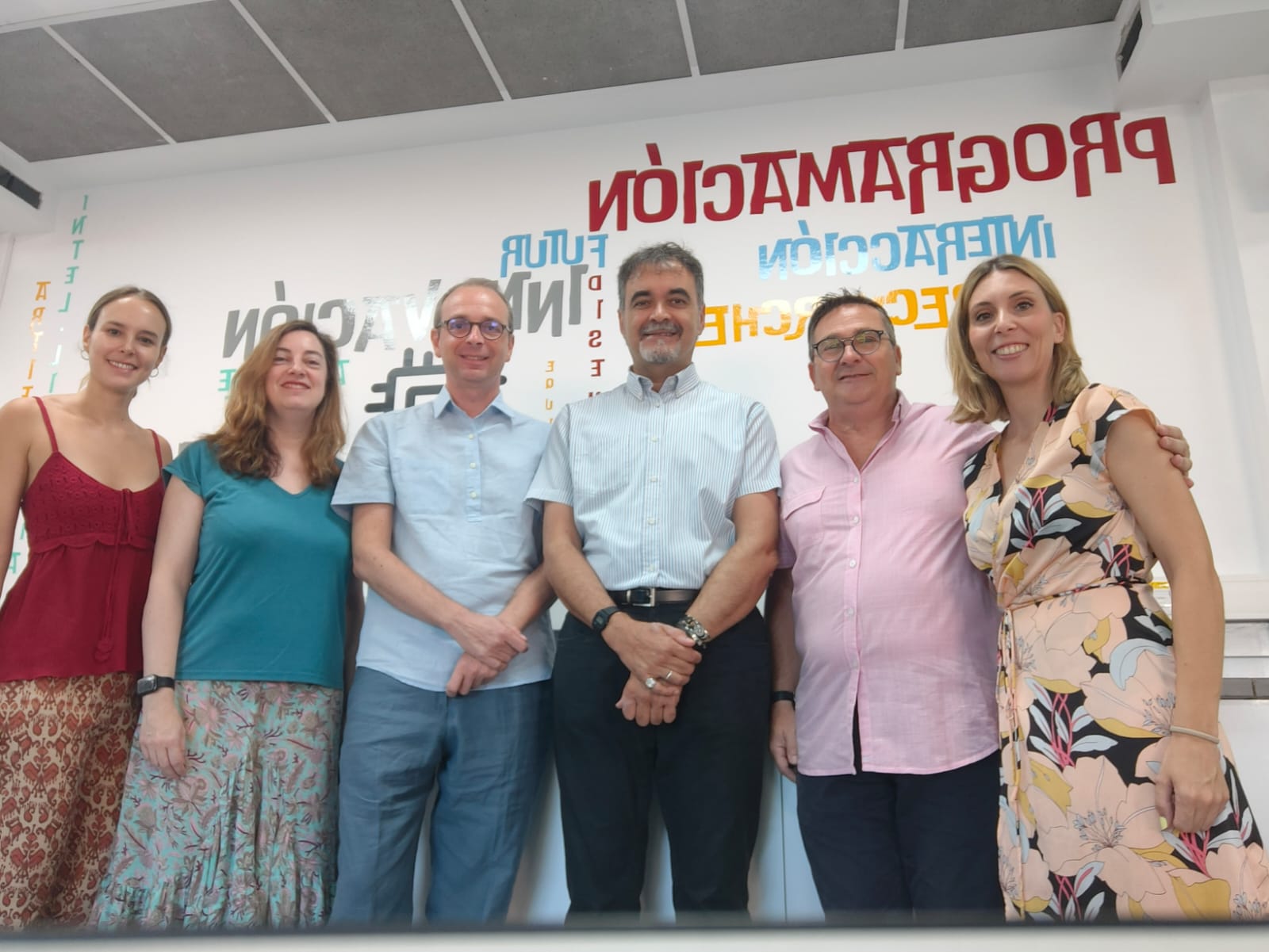 Visita al CEIP La Patacona 11_09_25 (3)